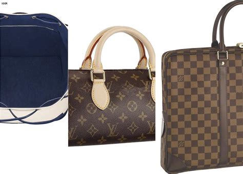 louis vuitton sito ufficiale|louis vuitton online shop.